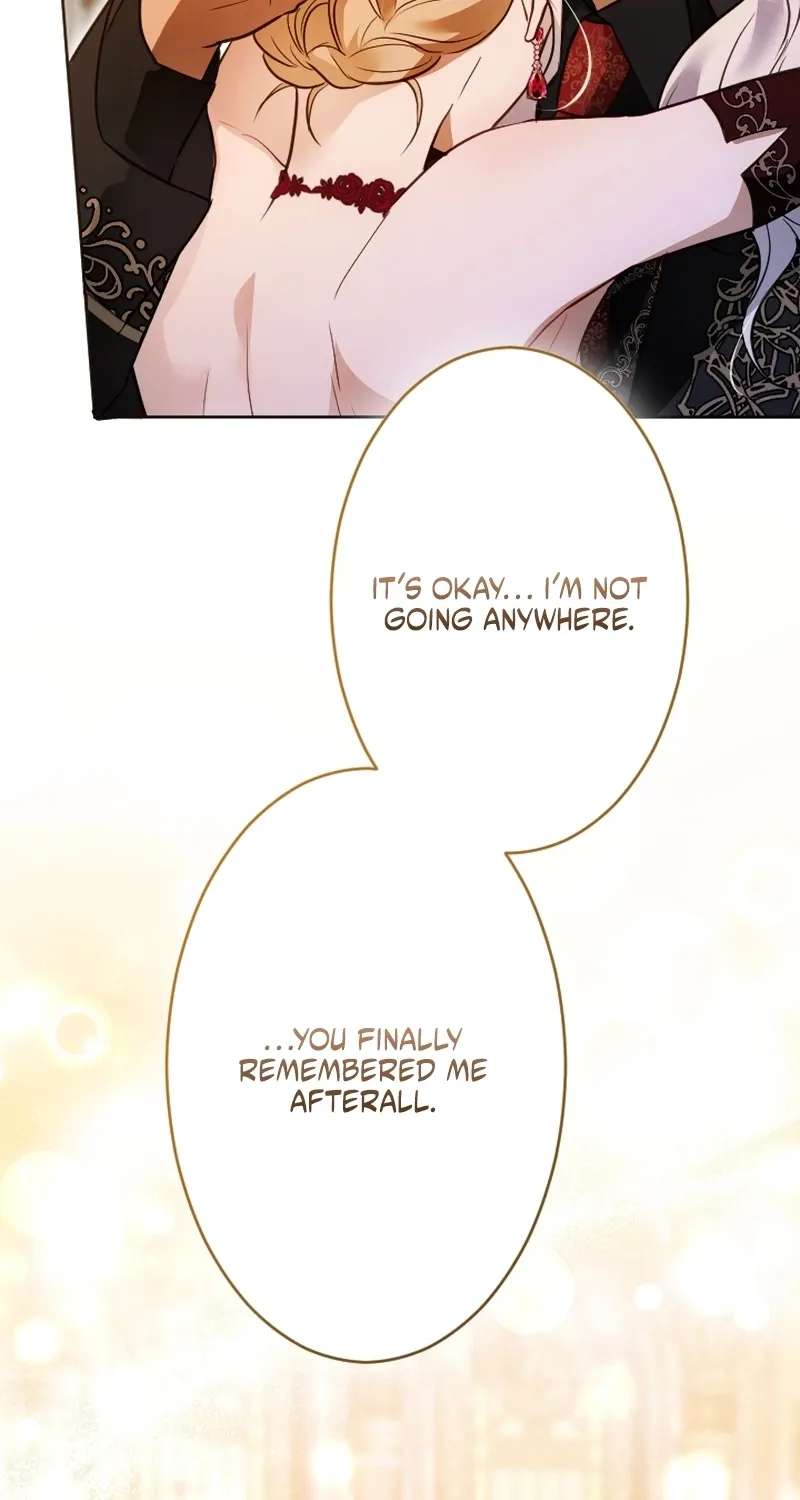 The Northern Warrior's Beloved Wife Chapter 59 - page 88