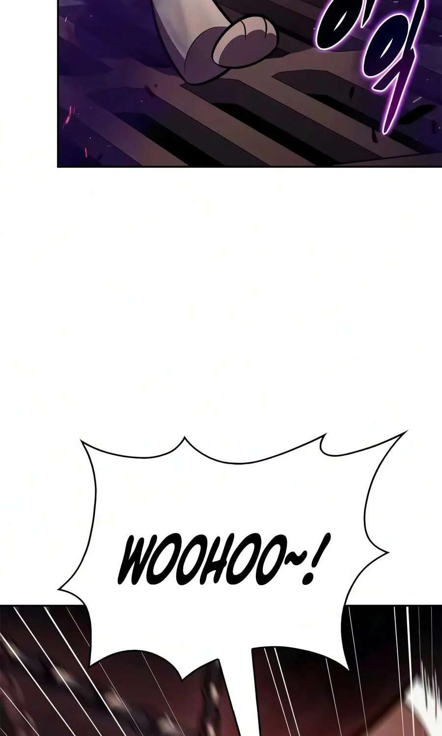 I’m the Max-Level Newbie Chapter 275 - page 185