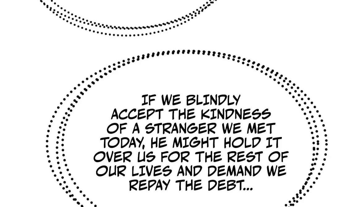 The Bizarre Chapter 28 - page 62