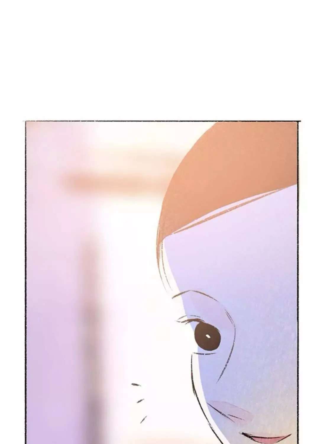 Why Don't I Have Anyone by My Side? Chapter 63 - page 110