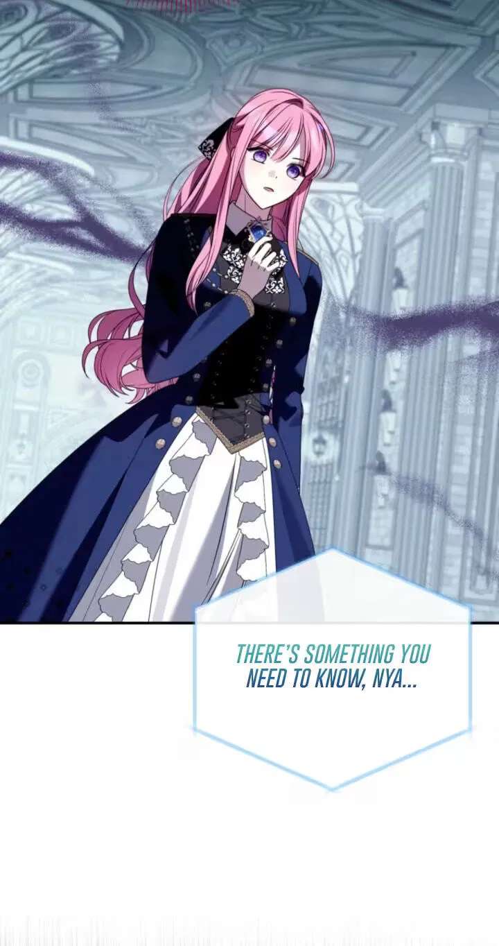 I Met the Male Lead in Prison Chapter 107 - page 29