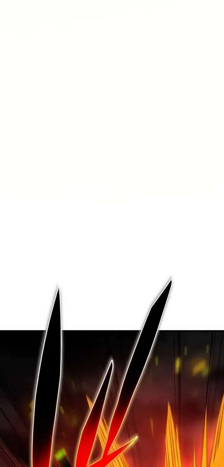 The Underworld Transcendent Returns Chapter 30 - page 116