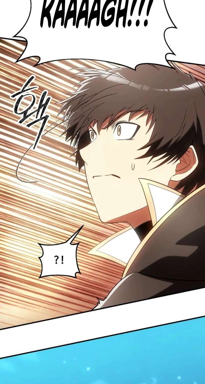 Trapped in a Crazy World as an Extra Chapter 73 - page 57