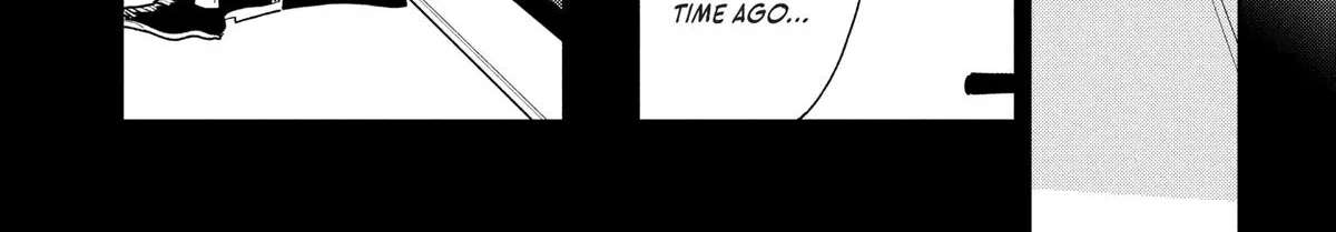 Kemutai Ane to Zurui Imouto Chapter 3 - page 36