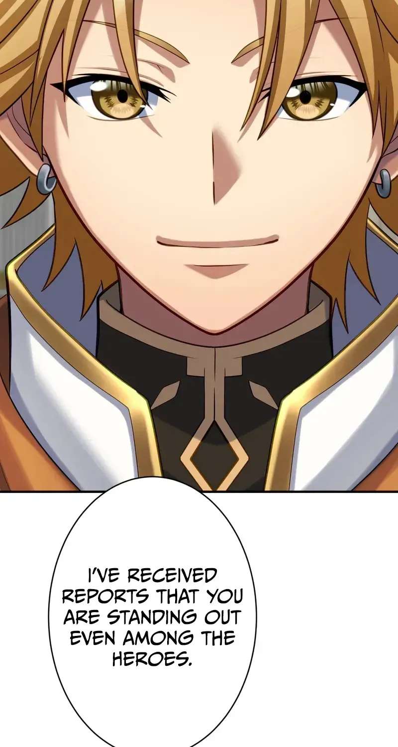 After Being Expelled, I Awakened a Barrier Skill and Became Unmatched Chapter 20 - page 64