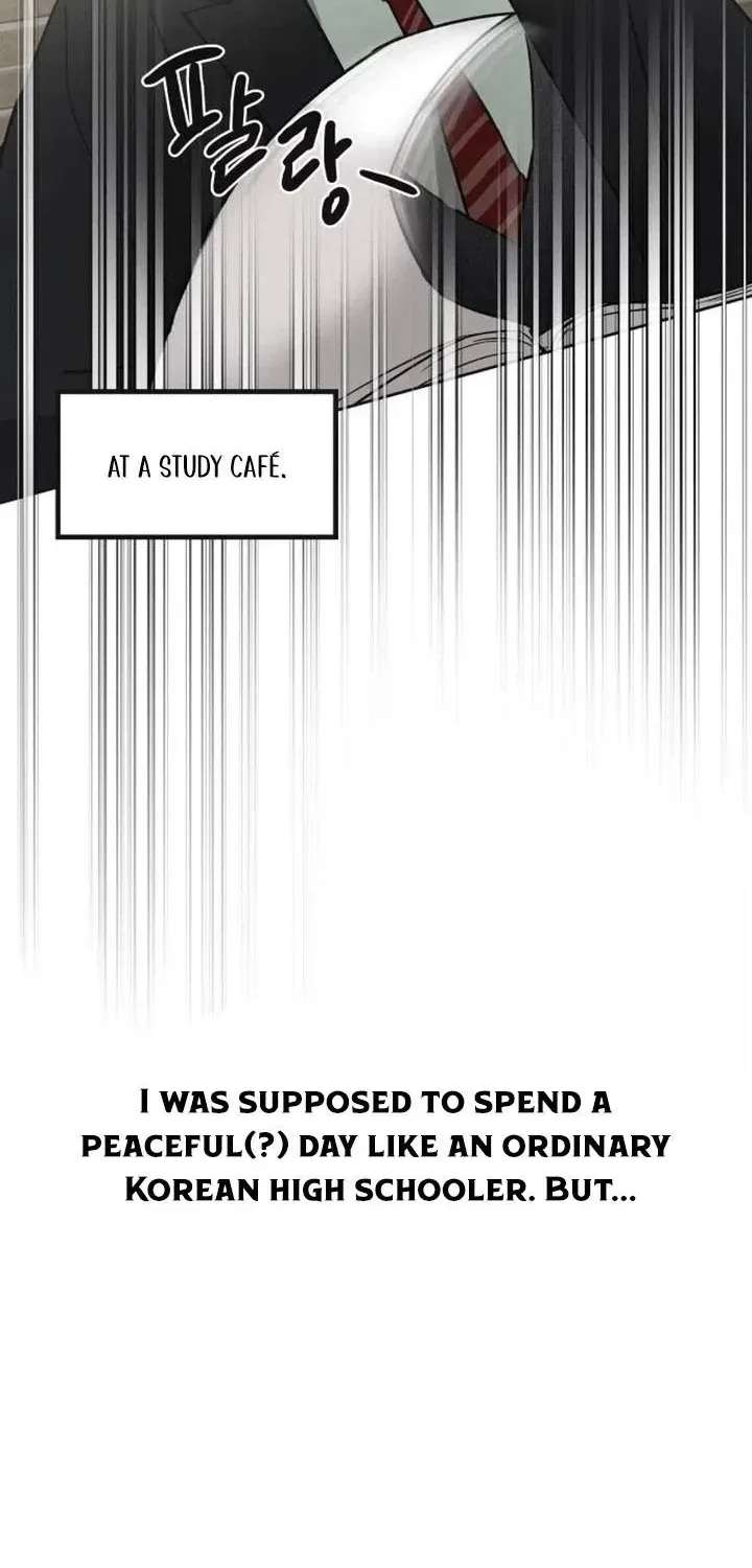 An Equation with No Wrong Answers Chapter 1 - page 45