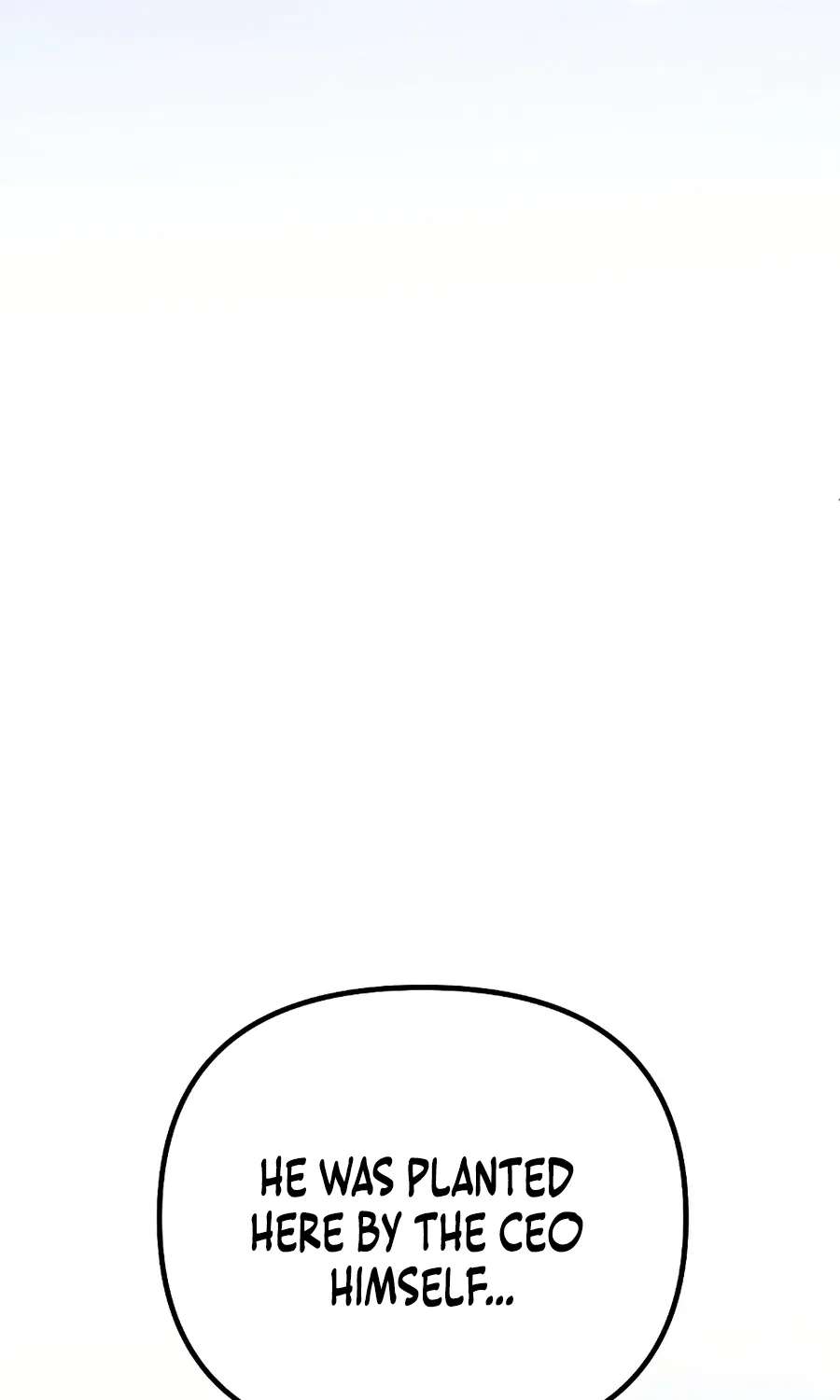 The Money Keeps Piling Up Even If I Spend It Chapter 1 - page 73