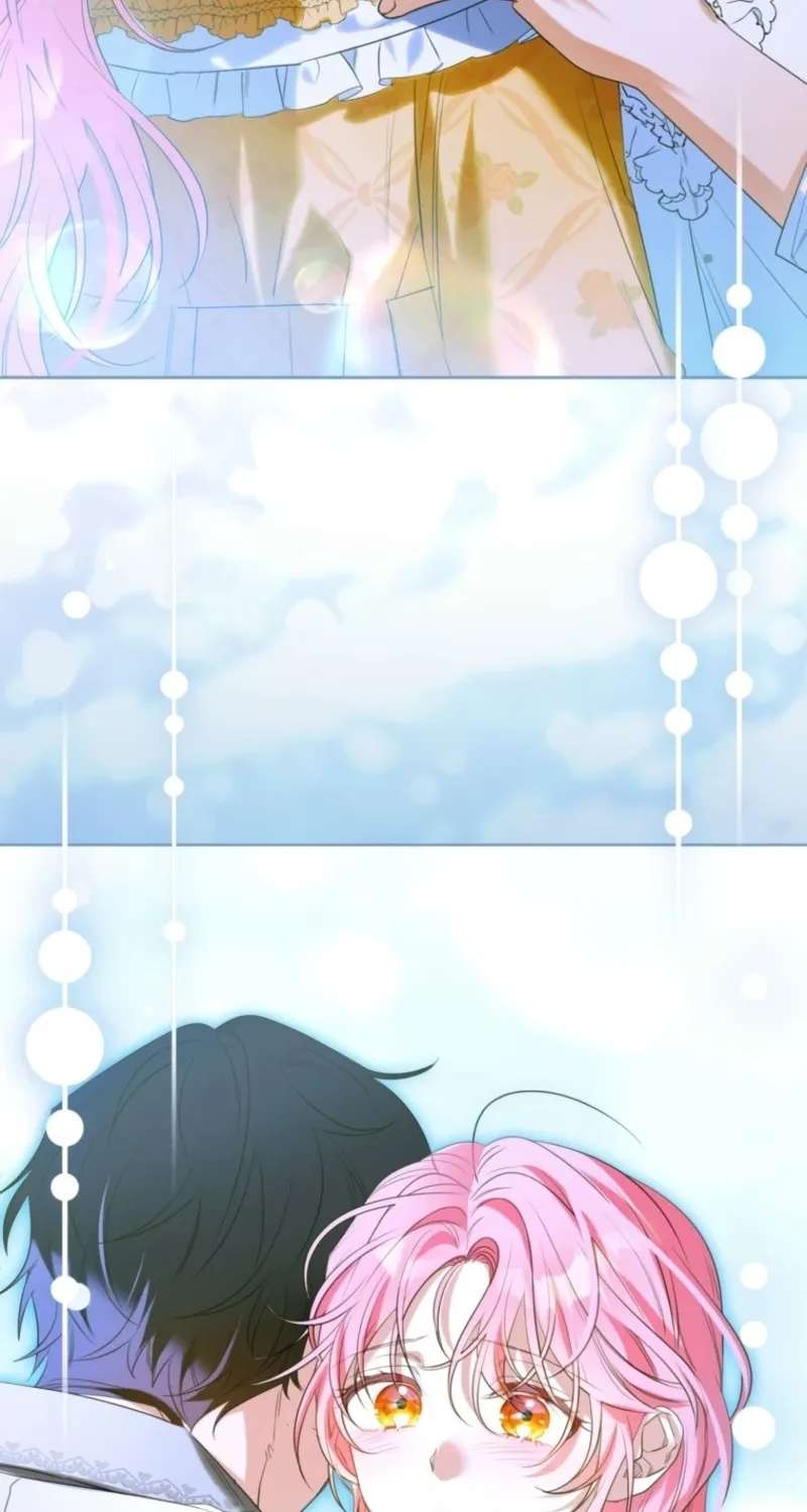 I Thought My Husband Was Supposed to Die? Chapter 87 - page 58