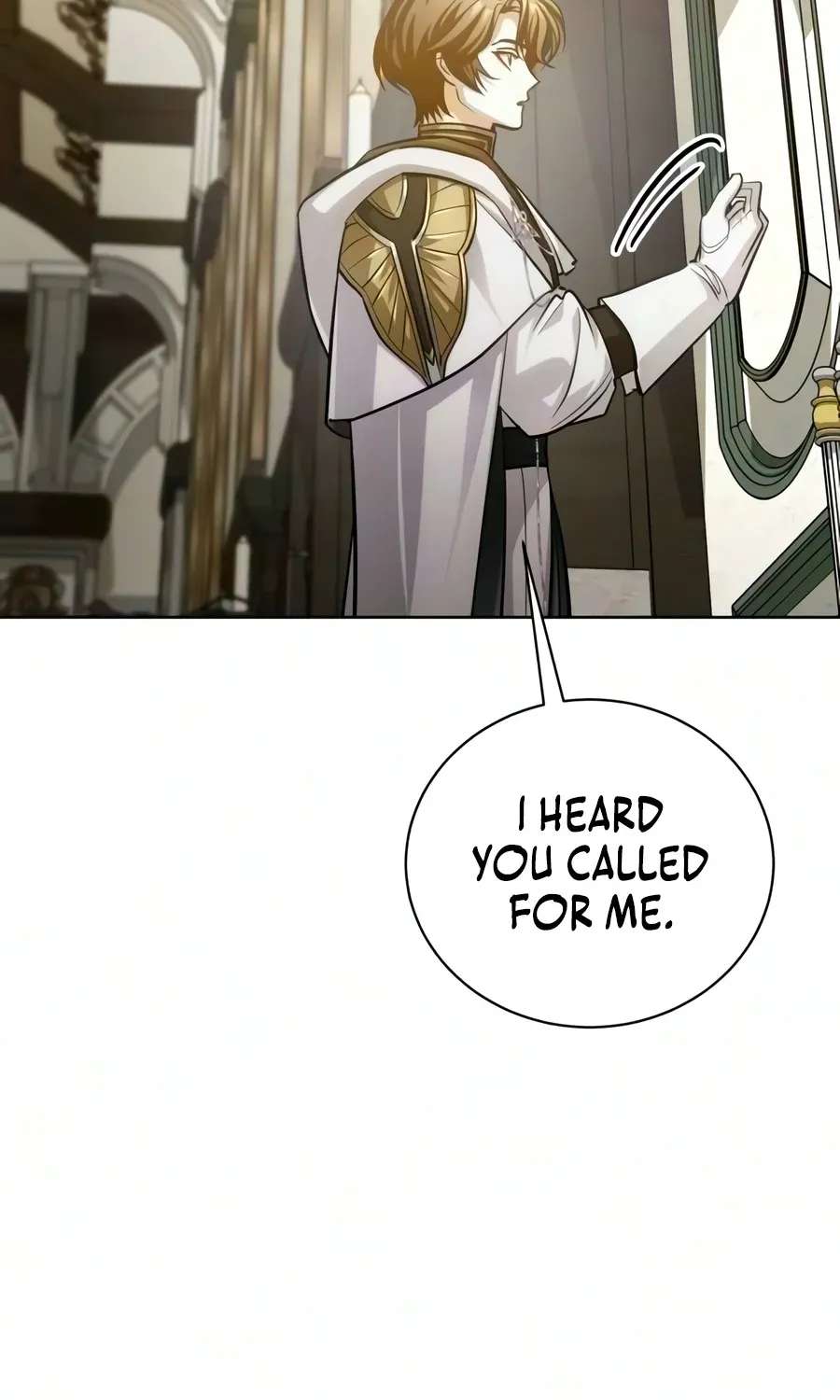 The Magic Tower's Problem Child Chapter 59 - page 80