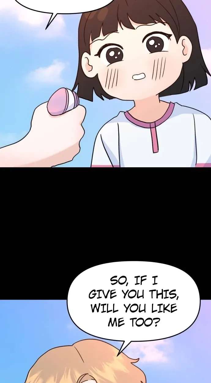 Star For You! Chapter 10 - page 75