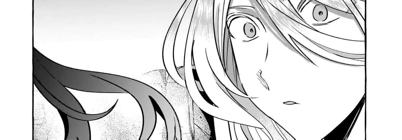 Shitsuren Maid wa Bikei Gunjin ni Dekiai Sareru: Jitsu wa Saikyou Majutsu no Tsukaite deshita Chapter 15 - page 17