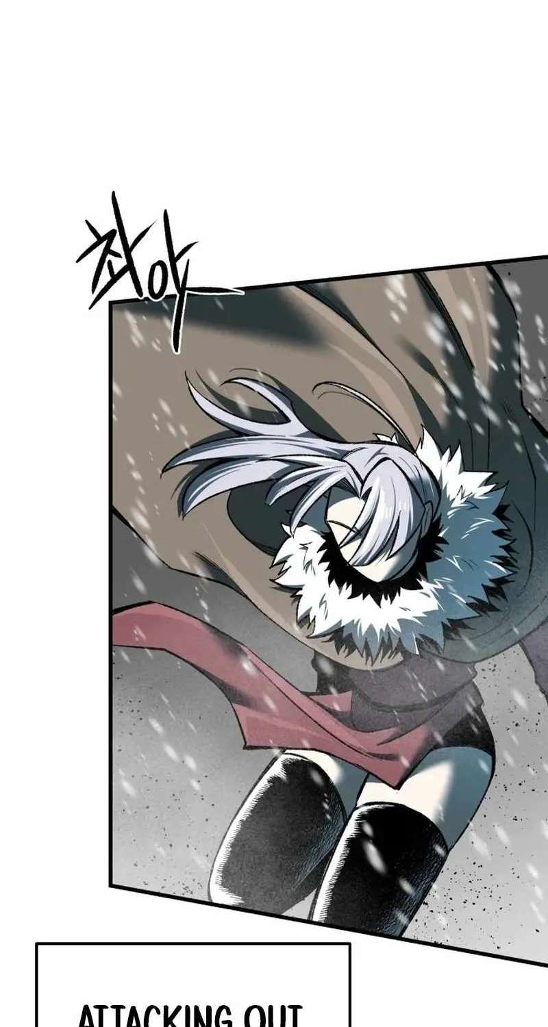 Lantern Of The Dawn Chapter 98 - page 68