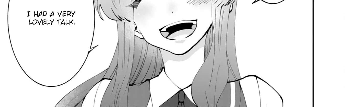 You Call Me 'You' and Break the Engagement? Fine—You'll Regret It. Chapter 9 - page 30