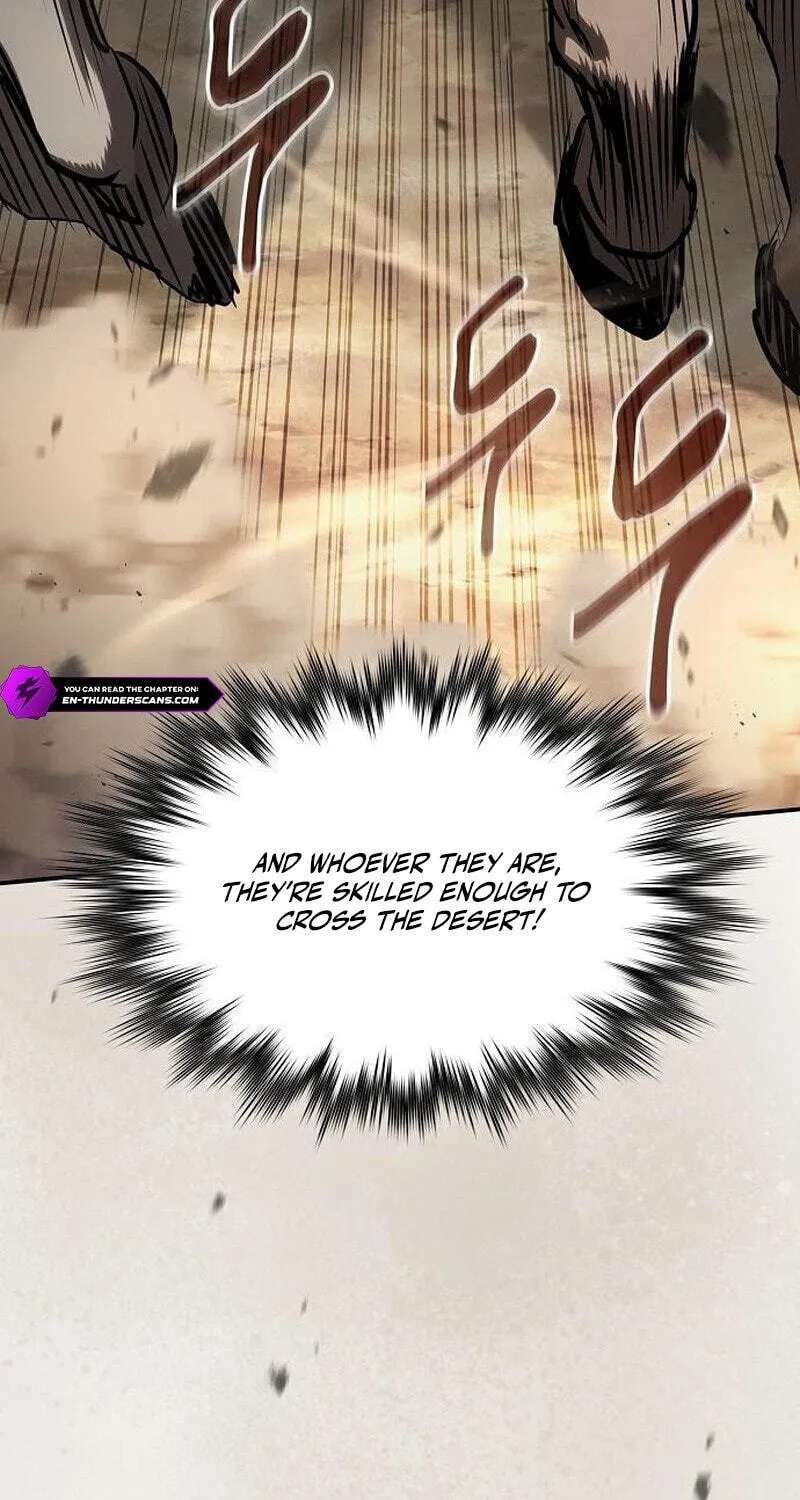 The Spy Life in the Demonic Sect Chapter 85 - page 71