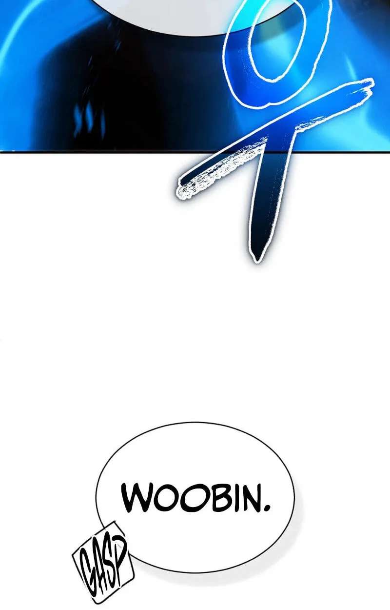 Blood Demon Reincarnation Chapter 64 - page 115