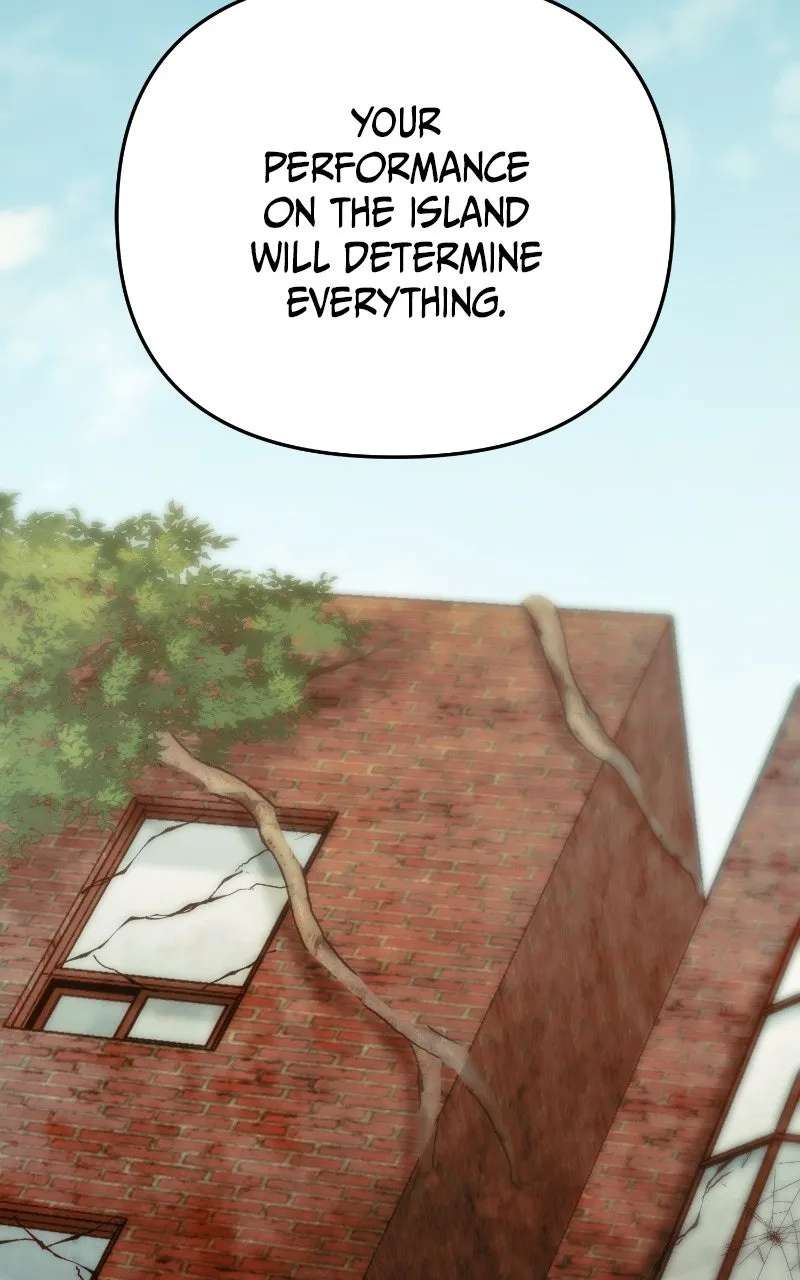 The UnrivaledLabyrinth Architect Chapter 15 - page 19