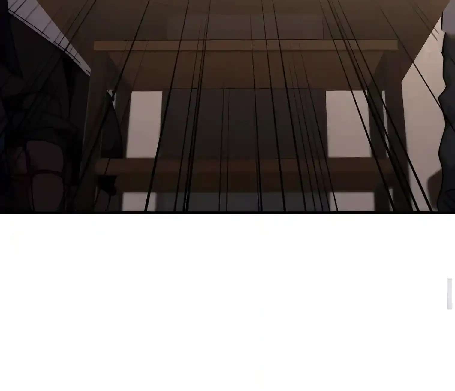 High Martiality: With One Hand, I Single-Handedly Repel Three Thousand Emperors! Chapter 70 - page 104