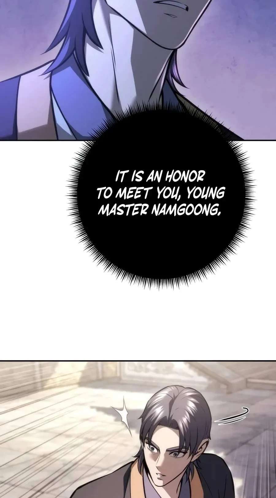 Sichuan's Supreme King Chapter 49 - page 116