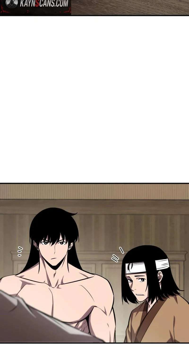 A Dragon Lives in Kunlun Chapter 13 - page 88