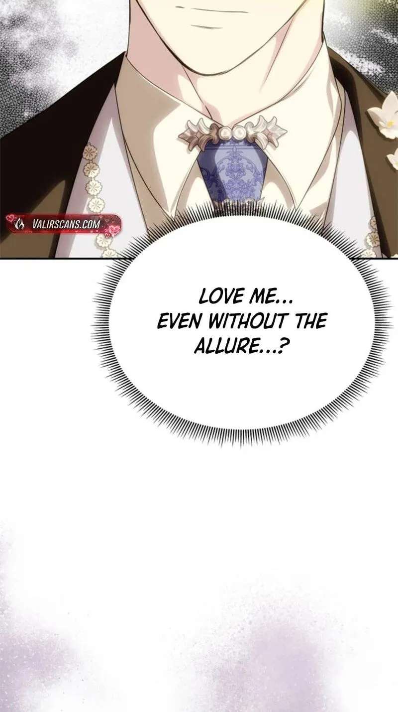 One Husband Is Enough Chapter 111 - page 35