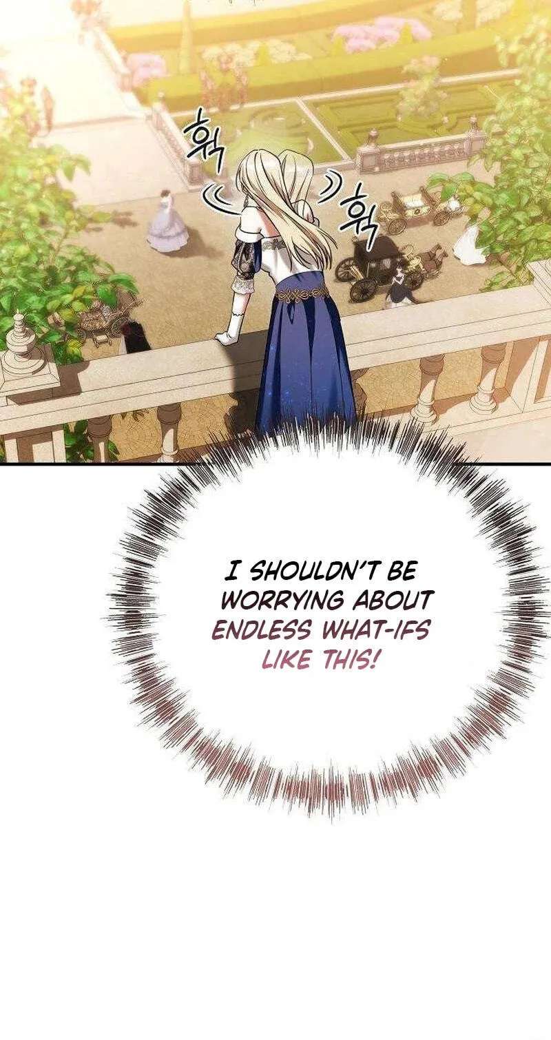 I Had My Position as a Wife Stolen by My Twin Chapter 19 - page 80