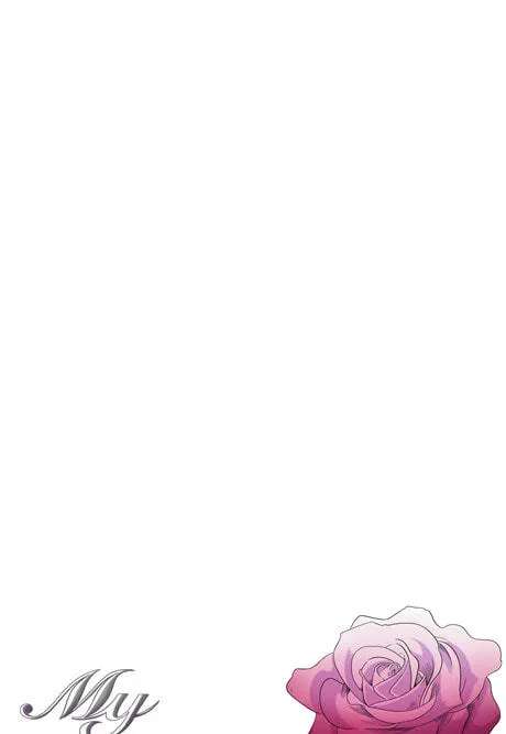 My Blossoming Summer Chapter 39 - page 1