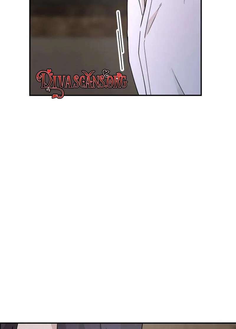 Between Two Men’s Secretary Chapter 46 - page 24
