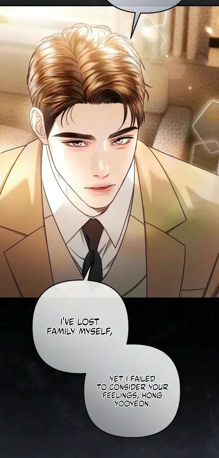 Counter-marriage Chapter 5 - page 62