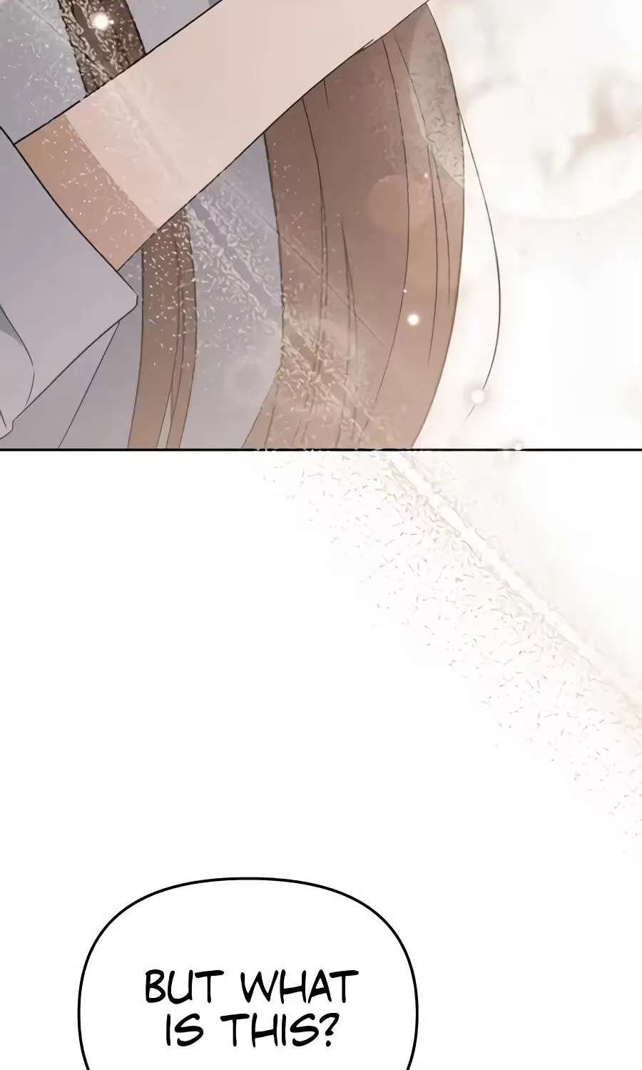 I’d Rather Live as a Villain Chapter 42 - page 65