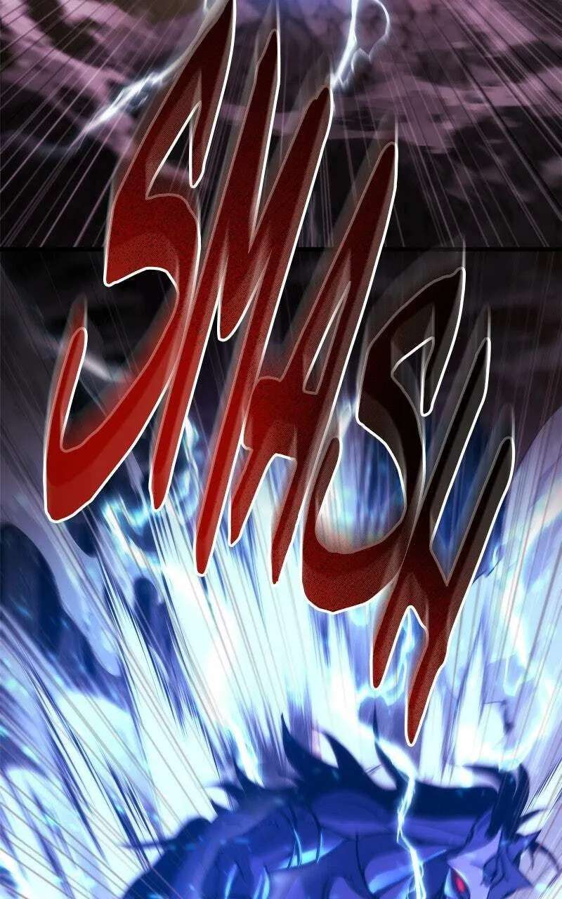Hiding a Warehouse in the Apocalypse Chapter 93 - page 75