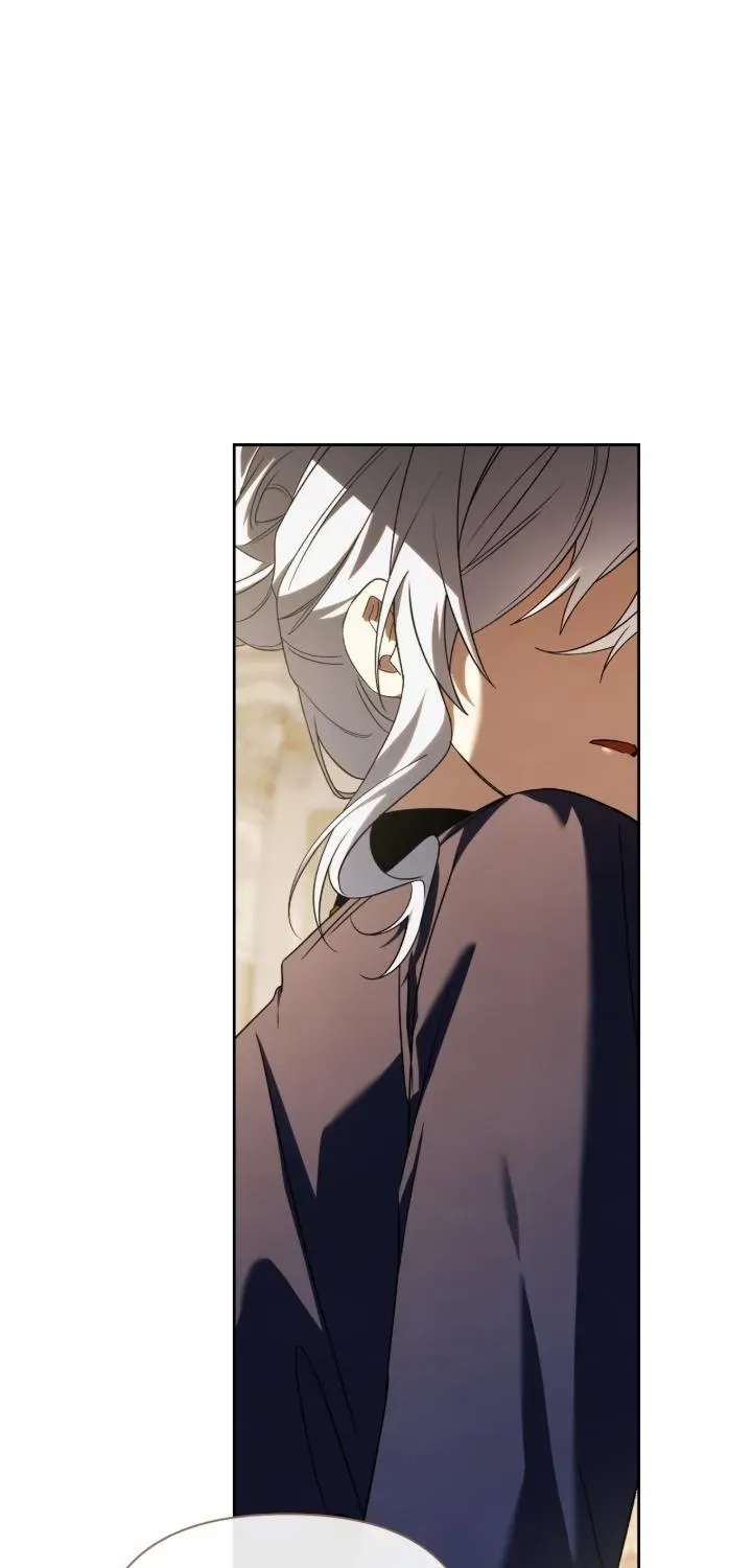 To the Witch Who Forgot the Birds Chapter 63 - page 85