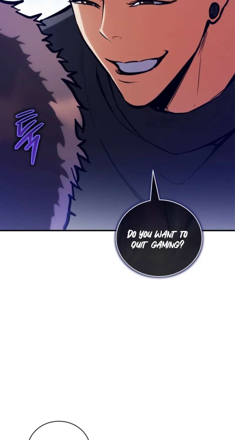 Immortal Maestro Chapter 58 - page 83