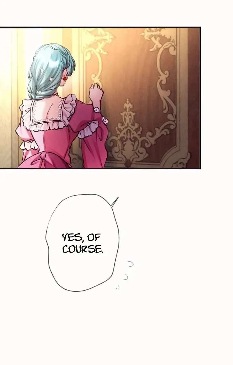 The Princess Abducted to a Land Without Women Chapter 7 - page 12