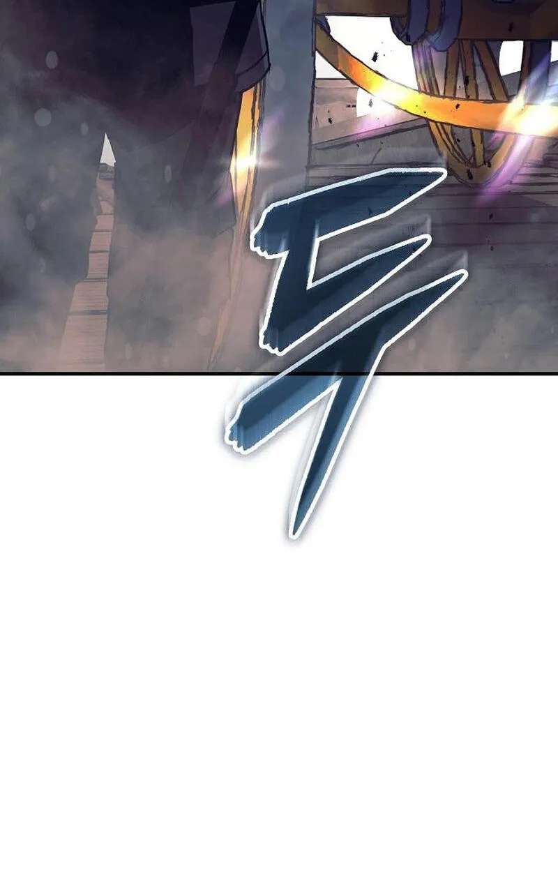 The Roguish Guard in a Medieval Fantasy Chapter 47 - page 82