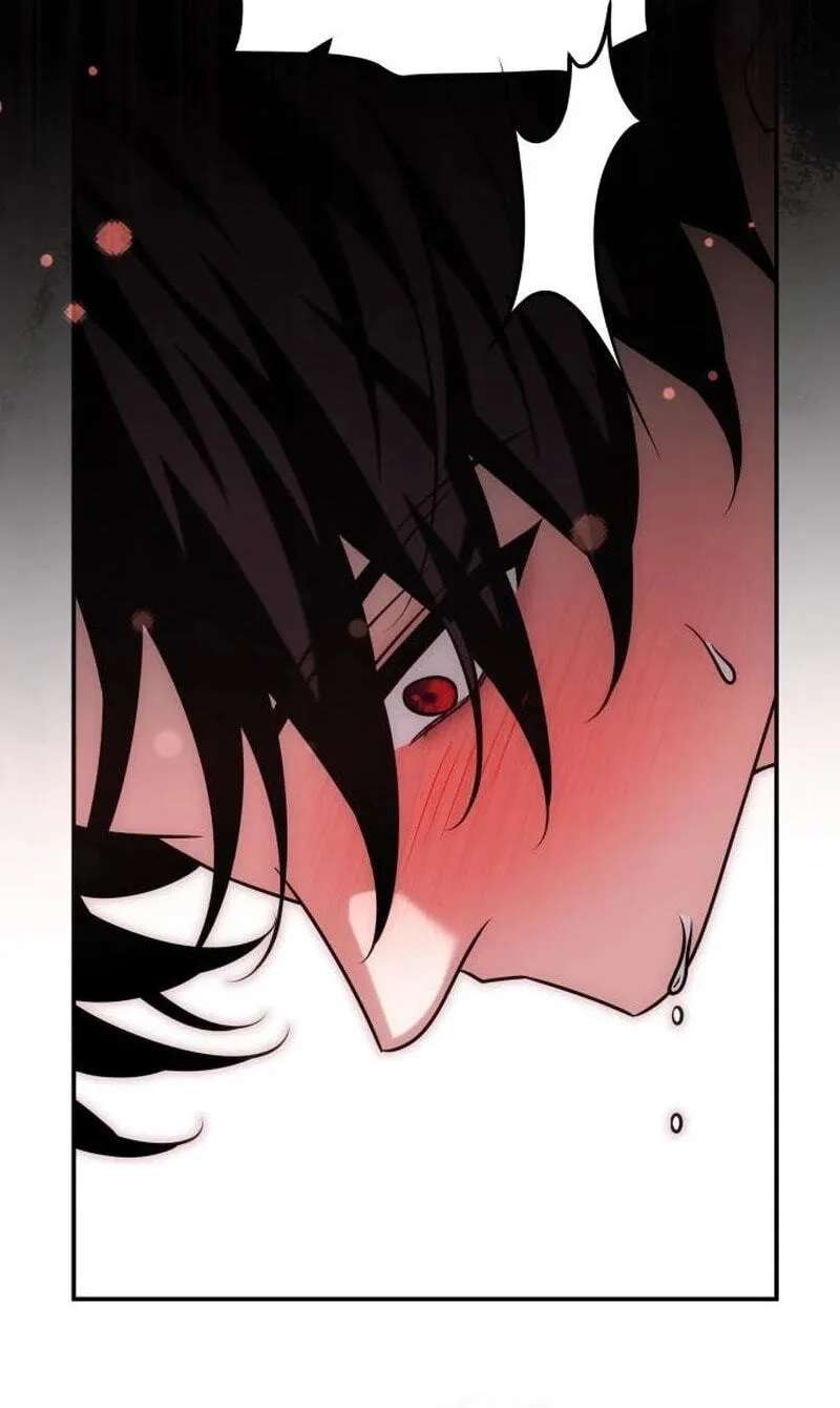 Changing the Genre From Angst to Heartwarming Chapter 90 - page 9