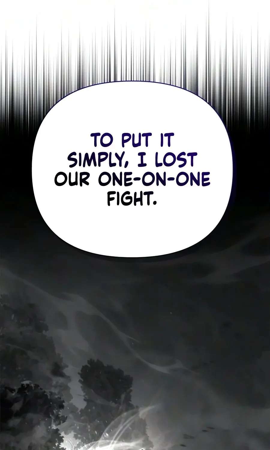 Surviving The Game As A Barbarian Chapter 153 - page 81