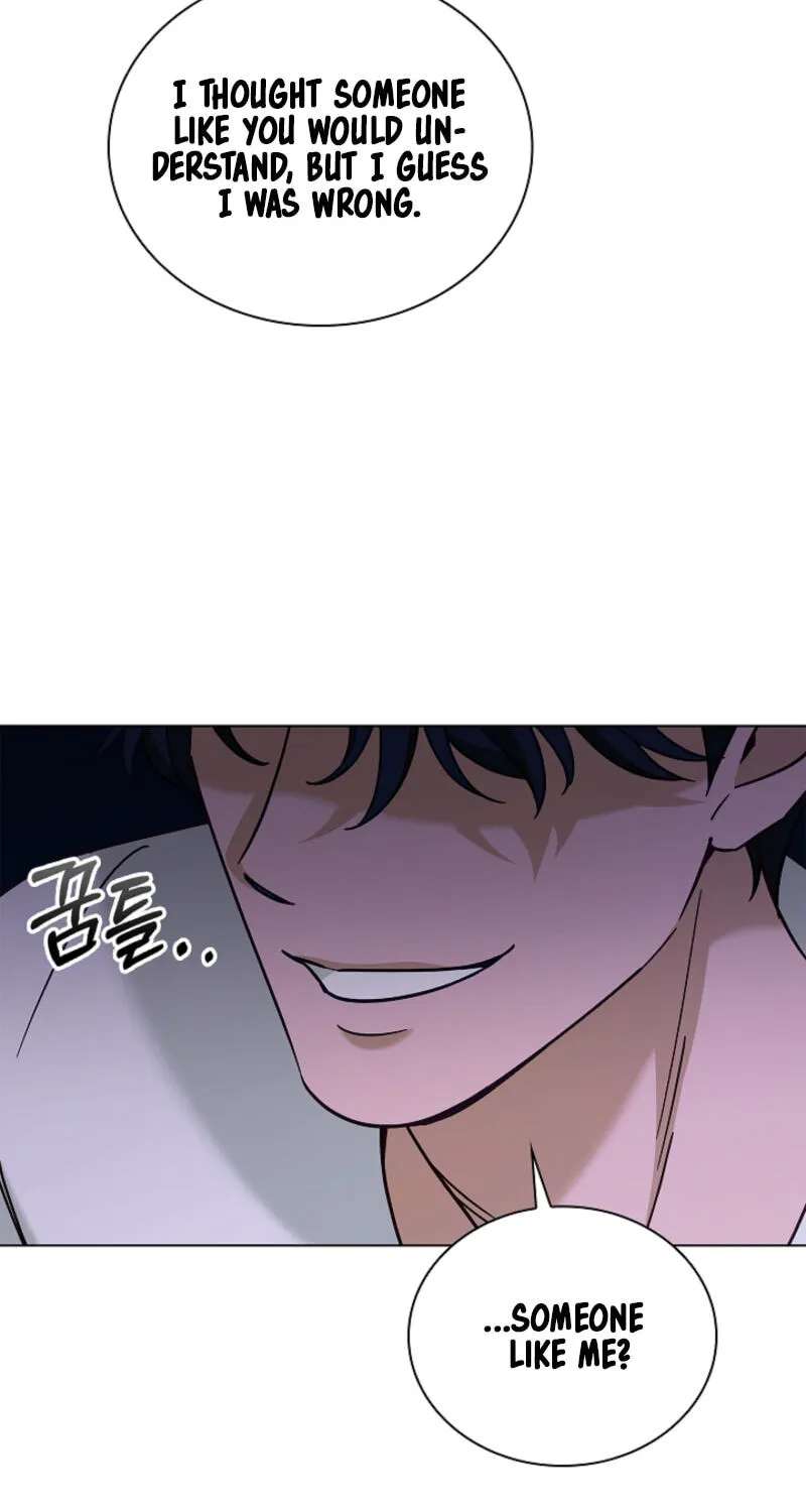 Untitled Chapter 17 - page 60