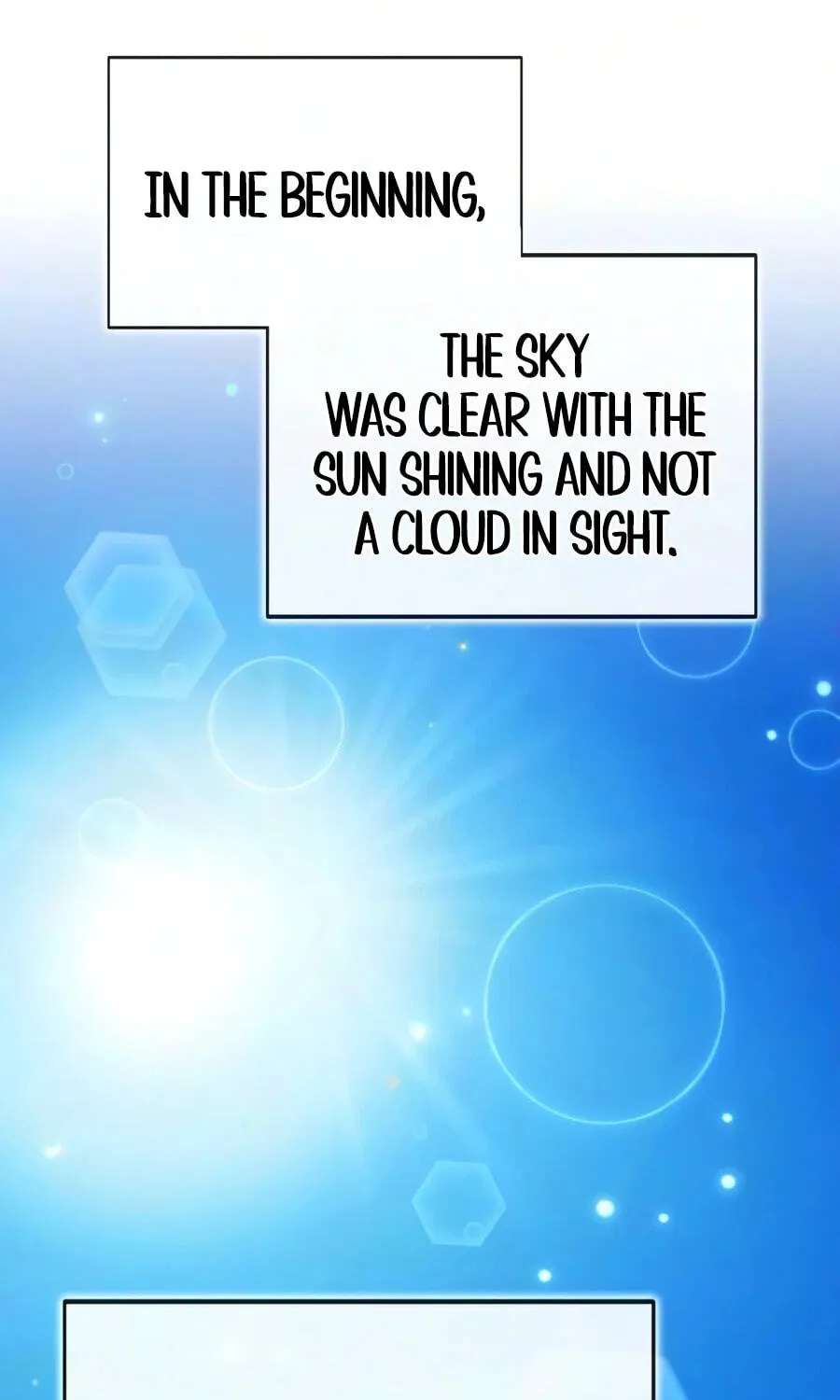 The Genius Prismatic Mage Chapter 91 - page 112