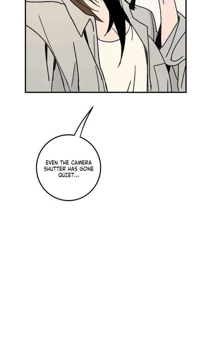 How to Love Ma Do-Ae Chapter 29 - page 7