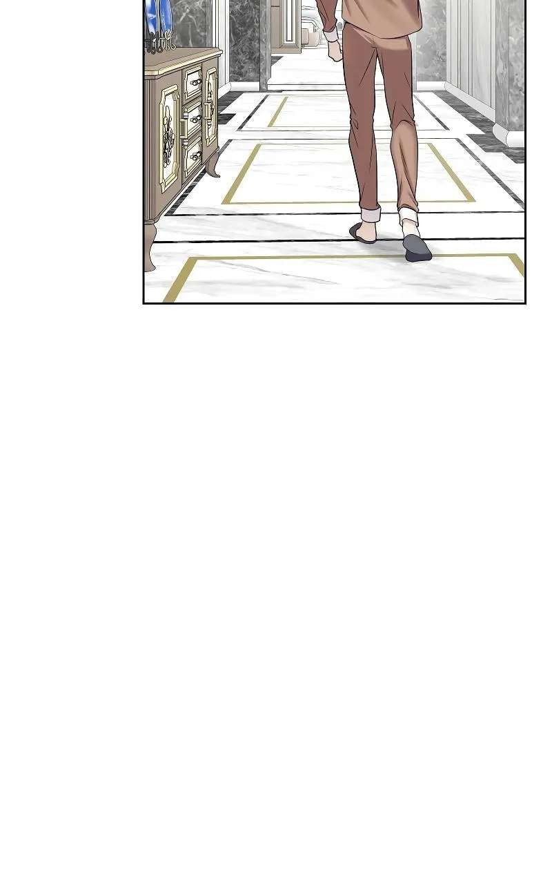 How to Win Over an Alpha Male Chapter 38 - page 4