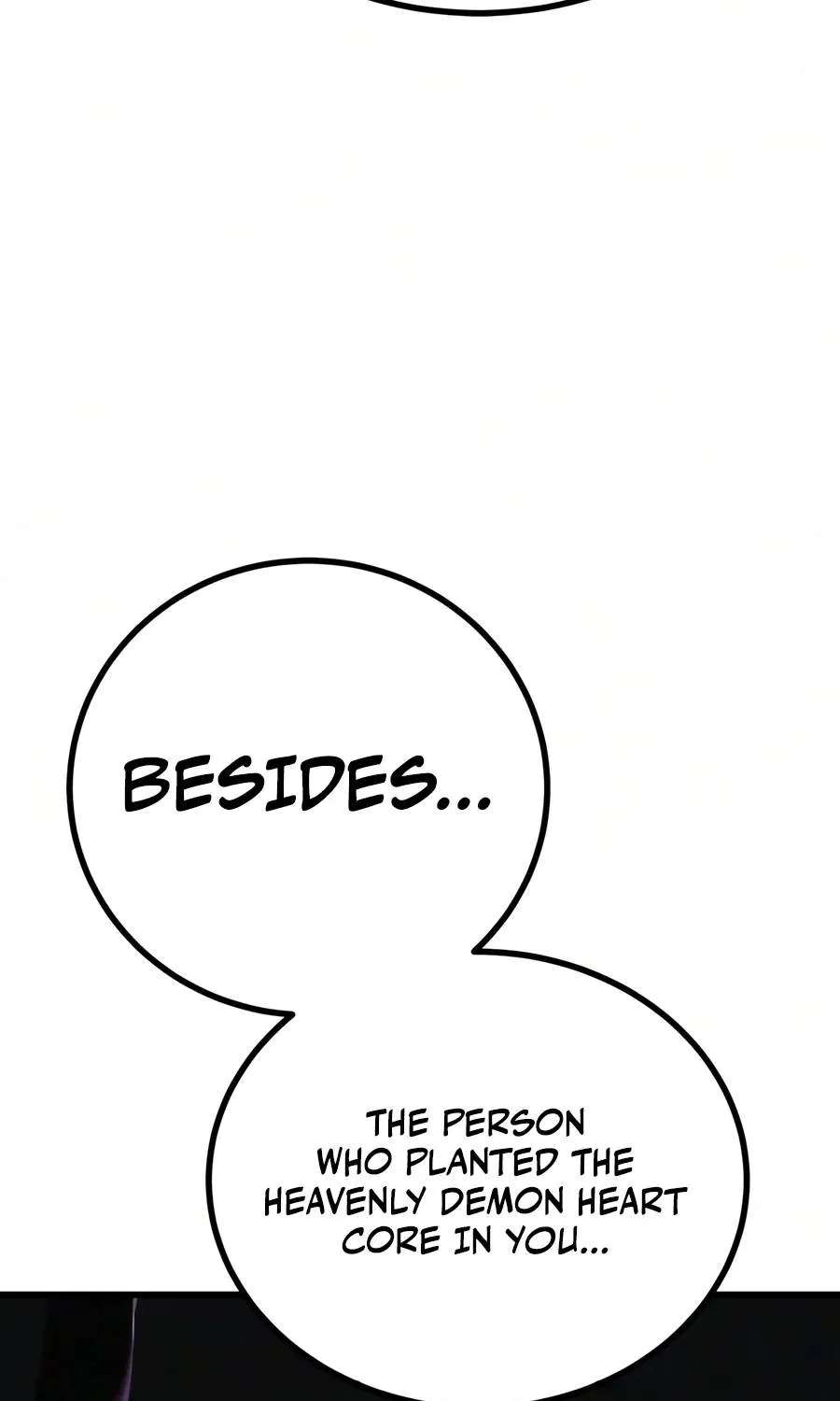 To Hell With the Status Window Chapter 36 - page 108