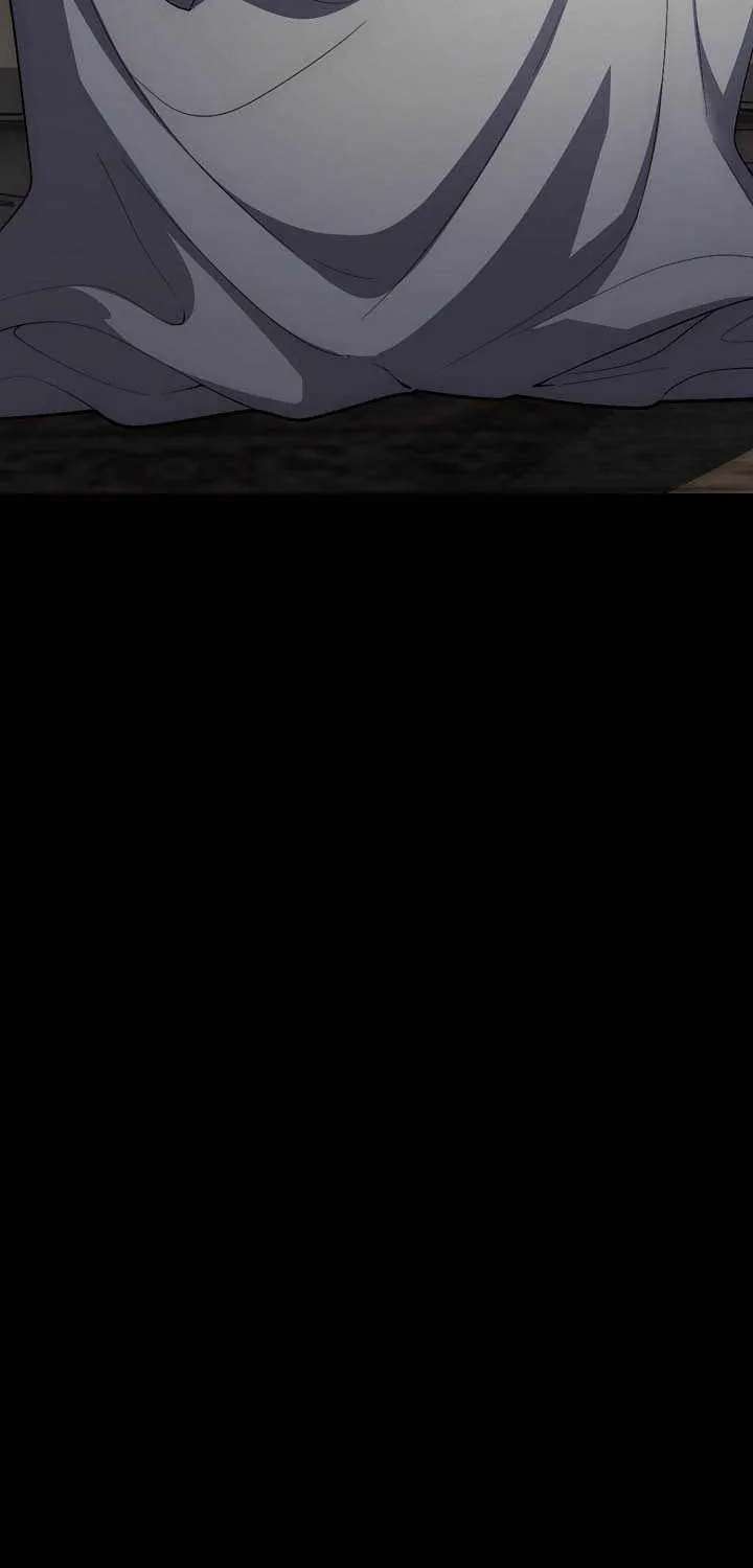 The Clan's Failure Was Once the Continent's Strongest Chapter 60 - page 33