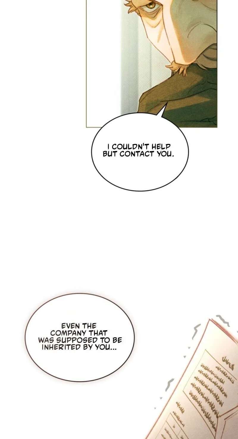 Garden of May Chapter 31 - page 5