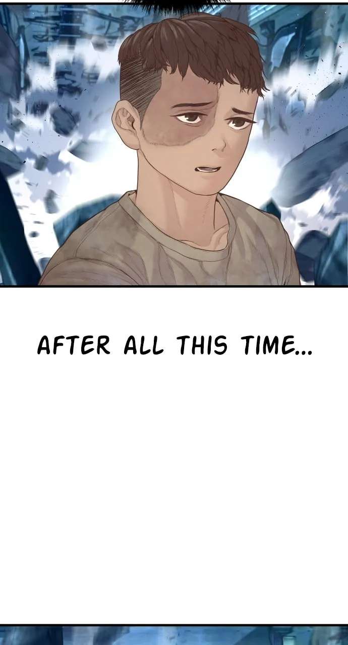 Manager Kim (AgentKim: Reactivated) Chapter 239 - page 67
