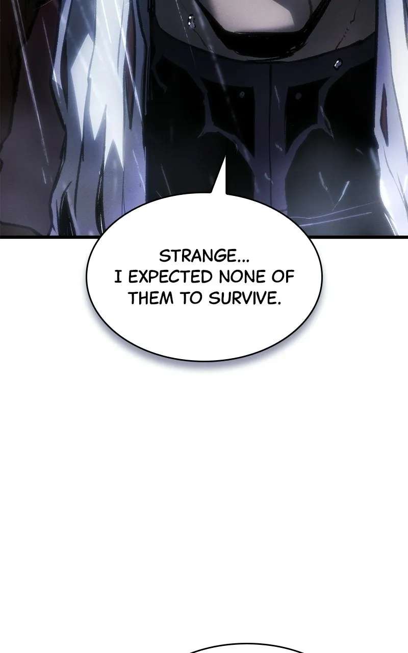 Record of Lodoss War:Queen of Death Chapter 3 - page 117