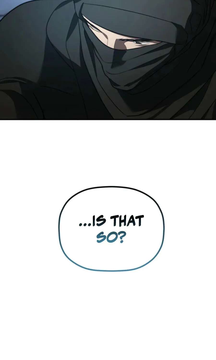 Eunhae Merchant Guild's Youngest Son Chapter 74 - page 12