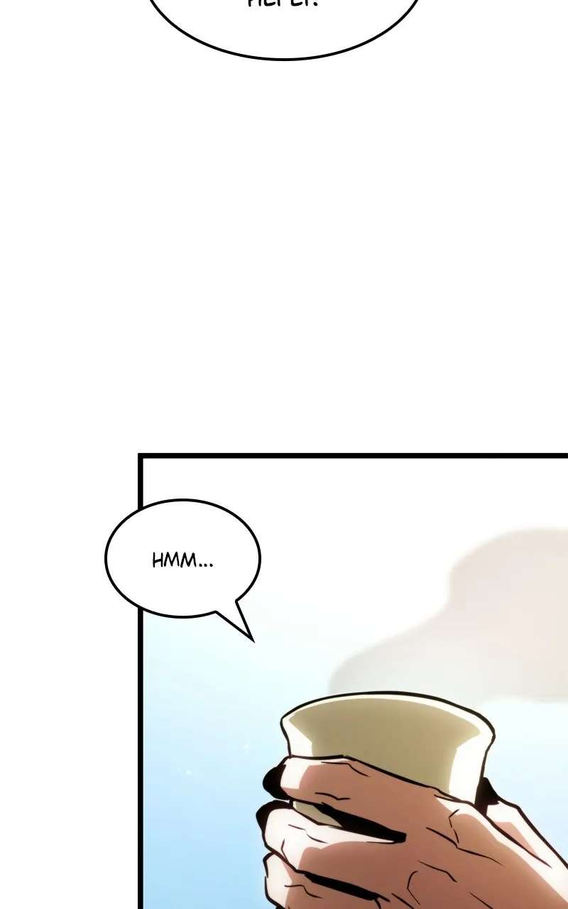 The Martial Genius WhoRemembers Everything Chapter 4 - page 123