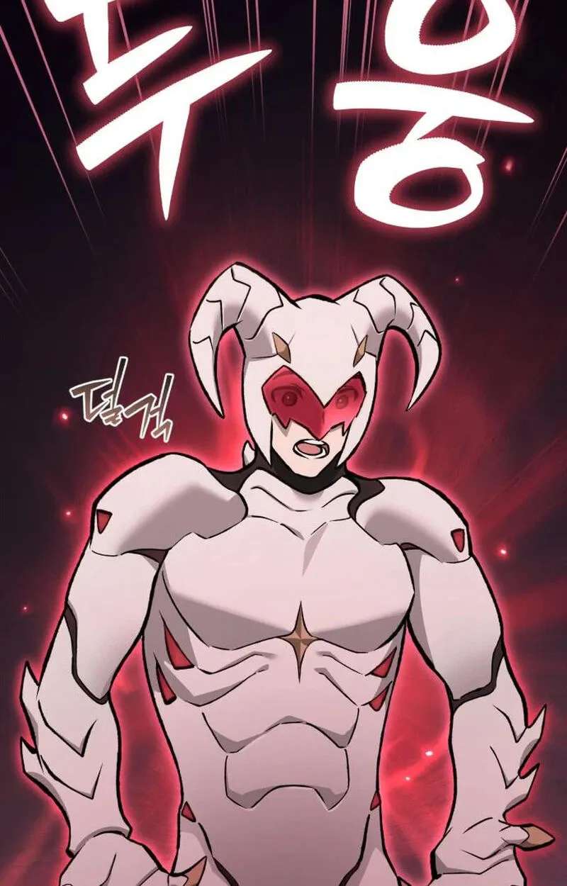 The Top Dungeon Farmer Chapter 145 - page 8