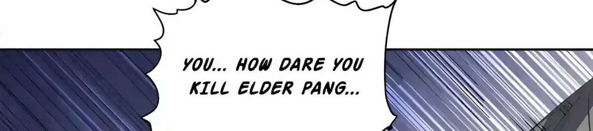 Global Beast Tamer: I Can See Evolution Paths Chapter 101 - page 106