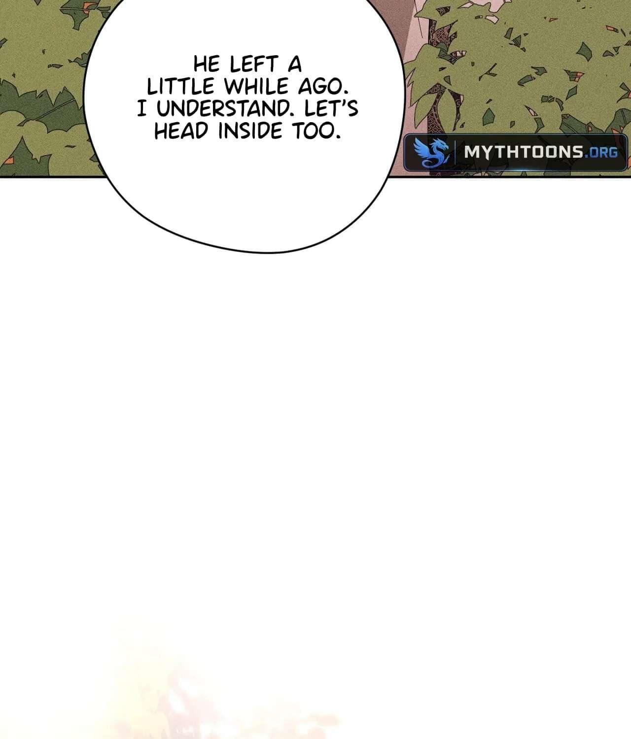 The Earth-Engulfing Rain Chapter 25 - page 140